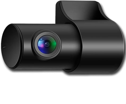 Rear Camera Kit